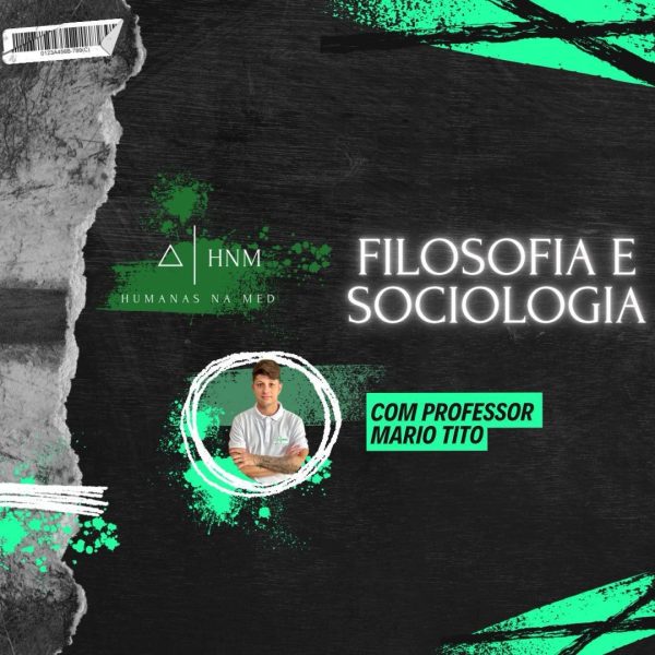 025837c7-e4f6-404c-b7b8-3b6258058aca