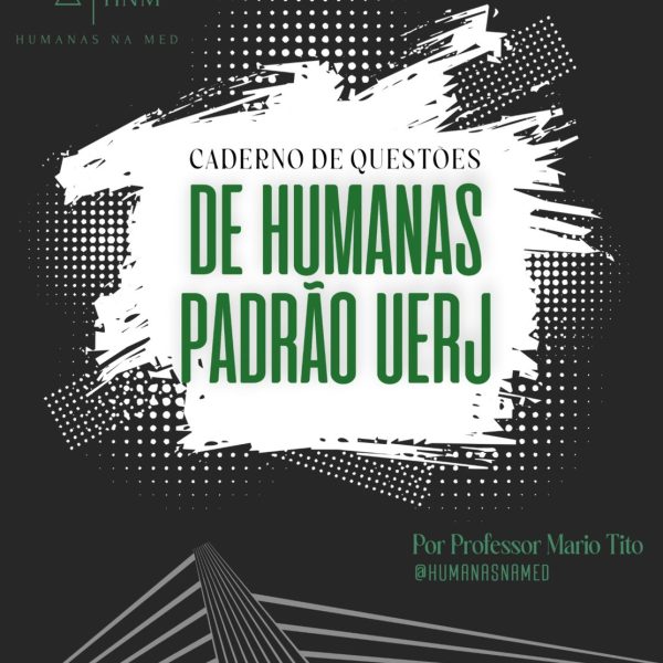 4630dd5e-9038-4816-b514-34ff9084e592