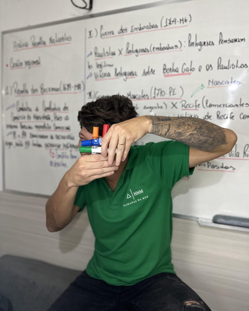 IMG_2091_Easy-Resize.com (1)