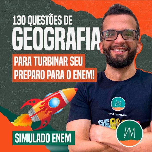 b589c164-6630-4a5c-b3da-f6298b312ad9