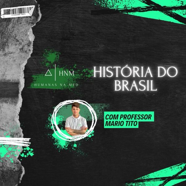 efe6fa49-4c1d-4565-9e60-4bb8b33f007b